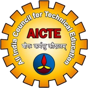 AICTE